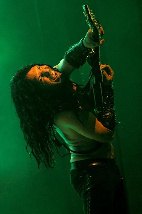 Douglas Blair - c.2014 Palo Zubeck