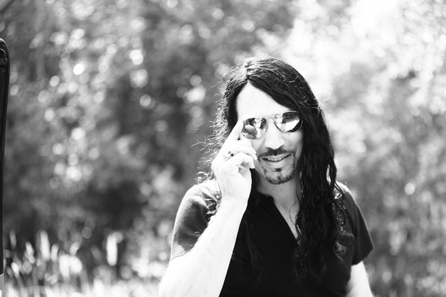 c. 2014 Evelyn Steinweg Photographie