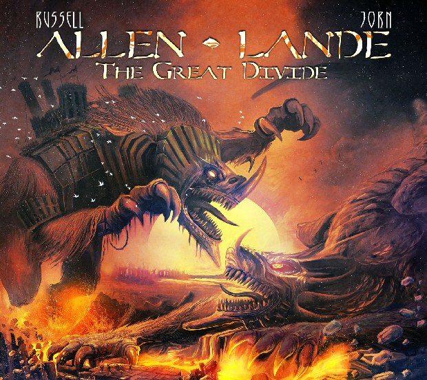allen_lande_tgd_cover