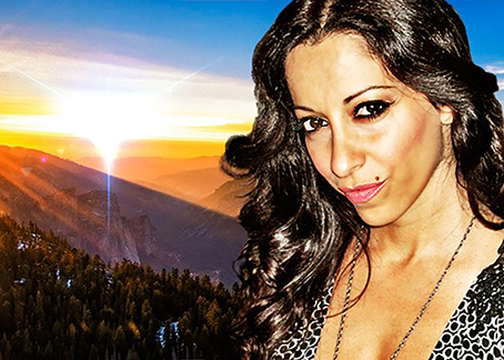 AngelaDiVincenzo-SecretRule