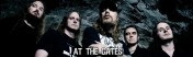 At-The-Gates2014
