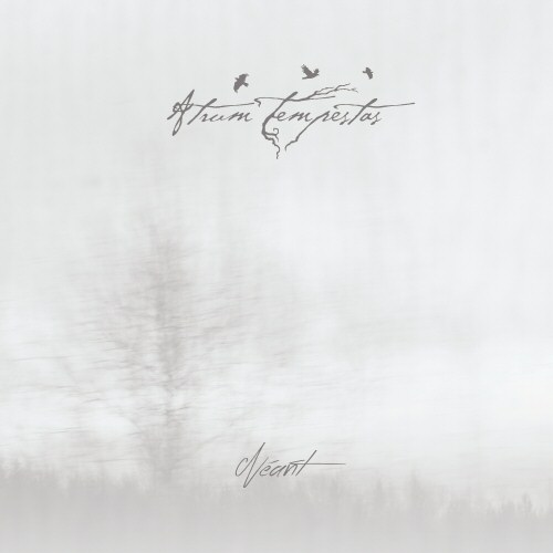 AtrumTempestas-cover