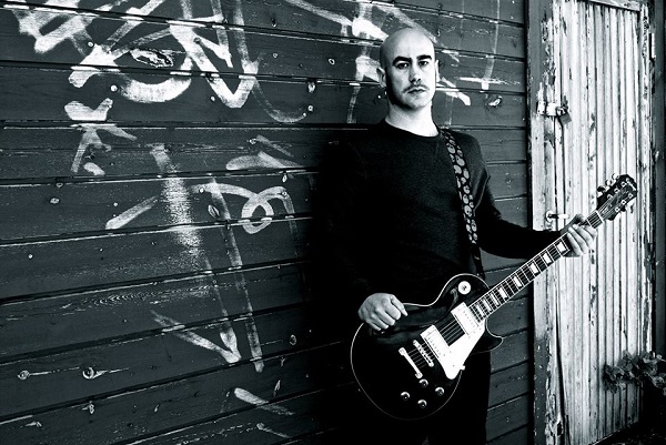 BeyondTheMorninglight