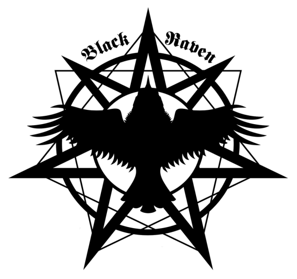 BlackRavenSigil-600x564