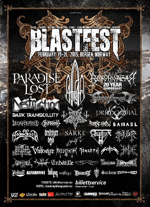 Blastfest-flyer-new