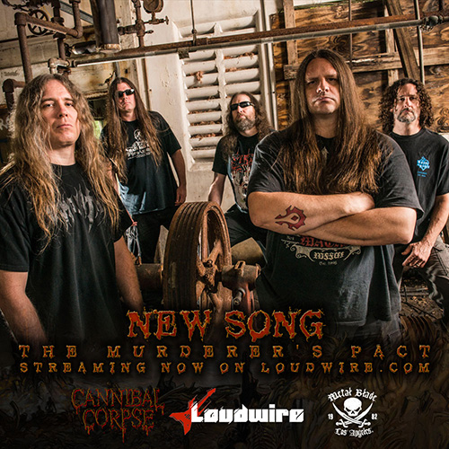 cannibal-corpse-loudwire