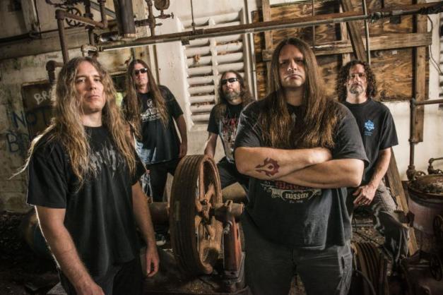 CannibalCorpse