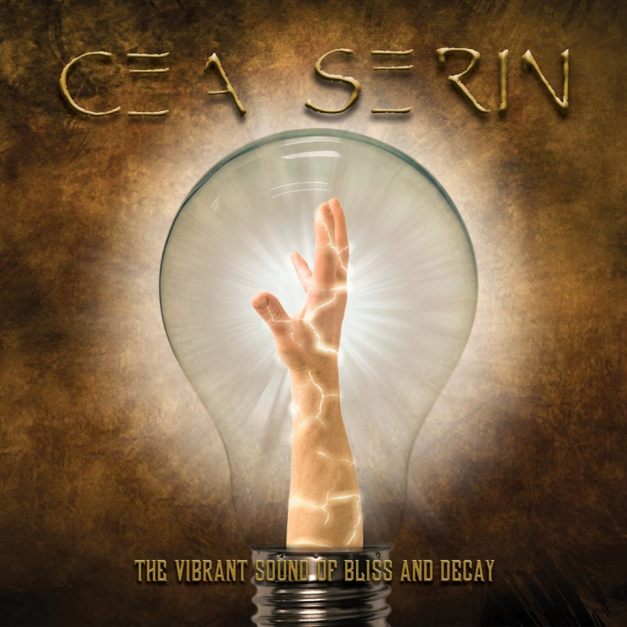 CeaSerin-cover