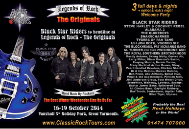 ClassicRockTour-flyer