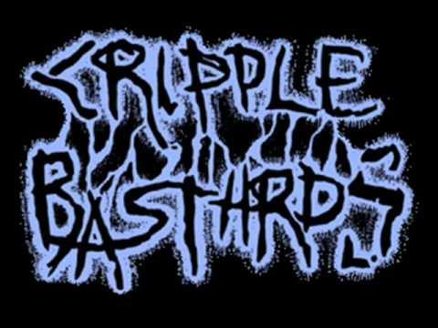 Cripple Bastards