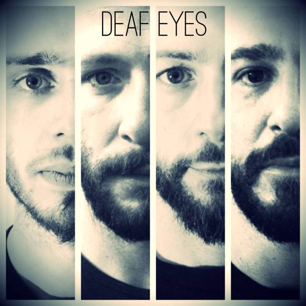 DEAF-EYES-cover