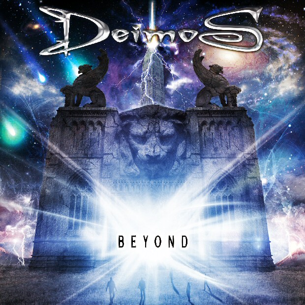 Deimos-Beyond-CoverArtwork