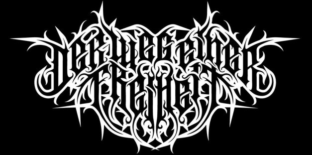 DER-WEG-EINER-FREIHEIT-logo