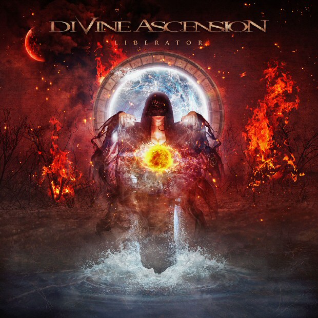 DivineAscension-cover