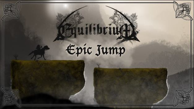 EQUILIBRIUM-EpicJump