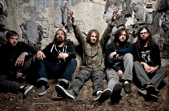 Eyehategod2014