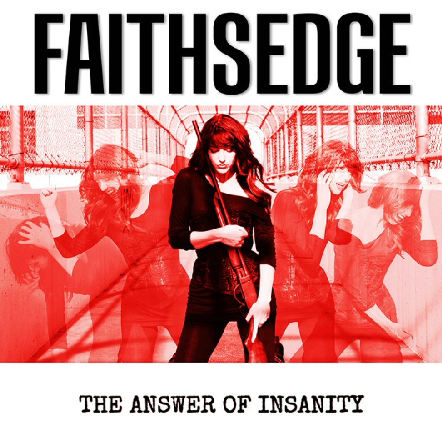 Faithsedge-album-cover
