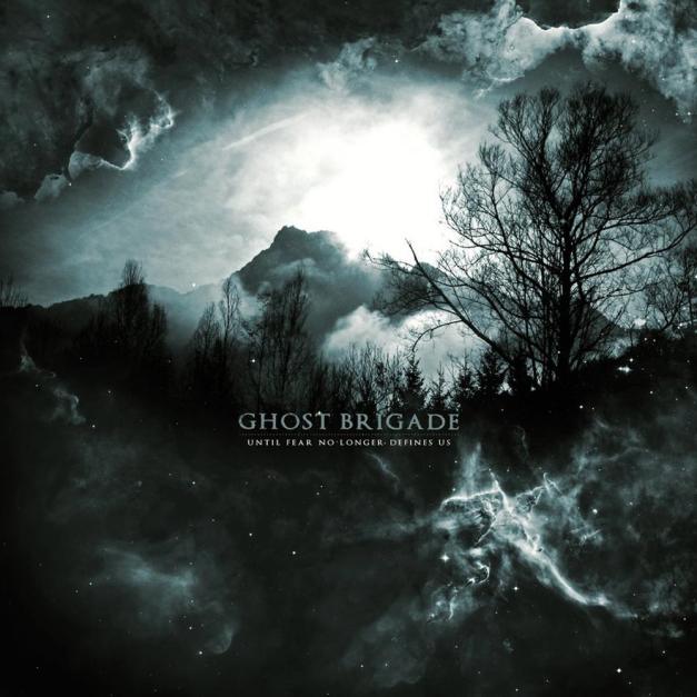 GhostBrigade-cover
