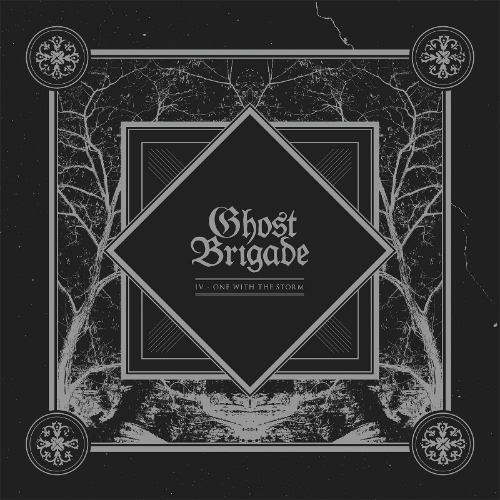 GhostBrigade-cover