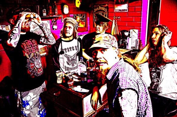 GraveyardShifters-600x399