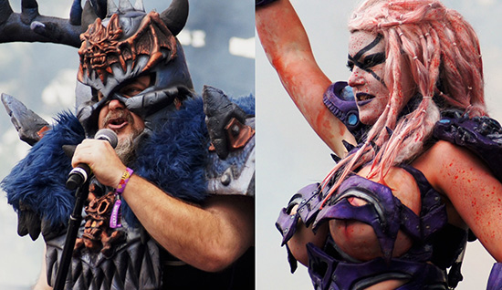 gwar-2014-new