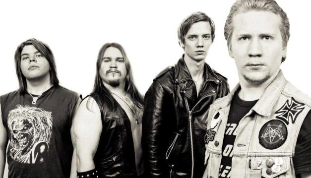 HeroesOfVallentor-2014