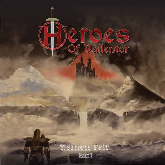 HeroesOfVallentor-cover