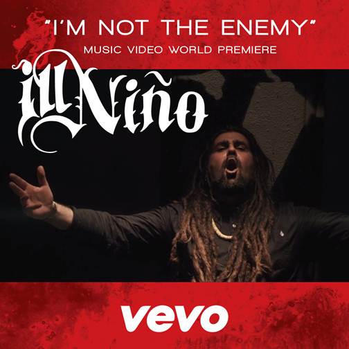 Il-Nino-video-vevo