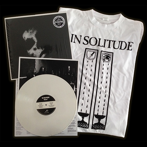 in-solitude-white