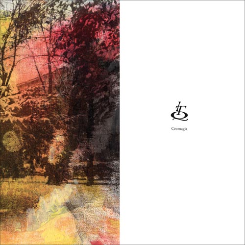 IN-TORMENTATA-QUIETE-cover