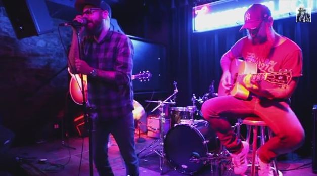 inflames-acousticbowery2014