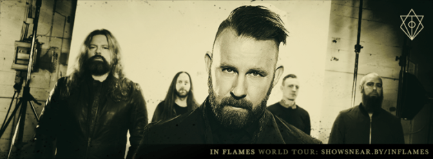 InFlames-banner2014