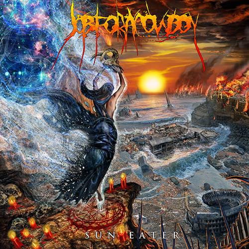 Job-For-A-Cowboy-cover