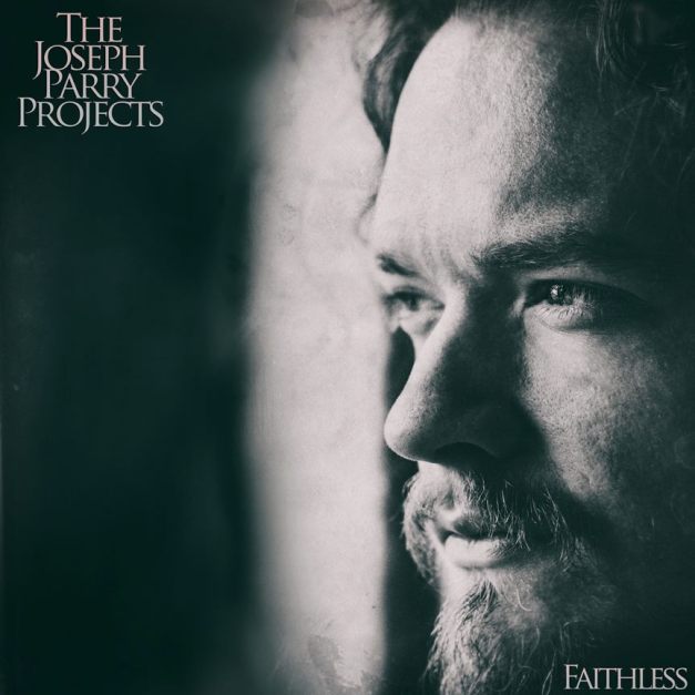 KarhuTJJP-solo-cover