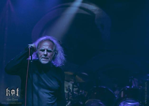 KAT-Roman-stage-2014