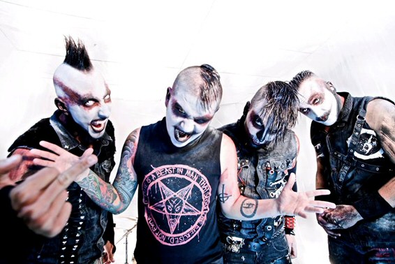 Killus2014