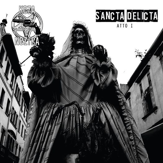 KOZA-Noztra-Atto1-cover