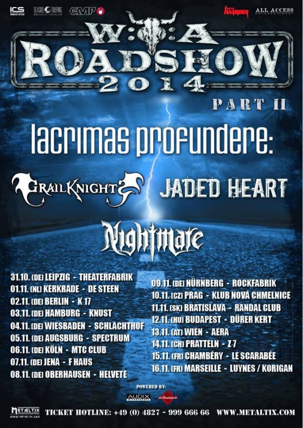 LacrimasProfundere-WackenRS