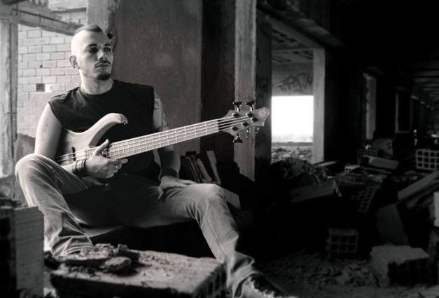 Photo: by Matteo Girina