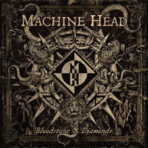 MachineHead-cover