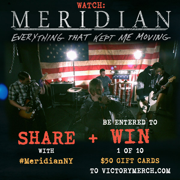 Meridian_ETKMM_Contest