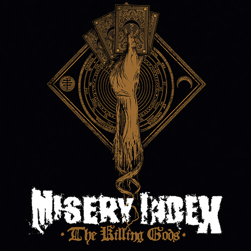 Mistery-Index-cover
