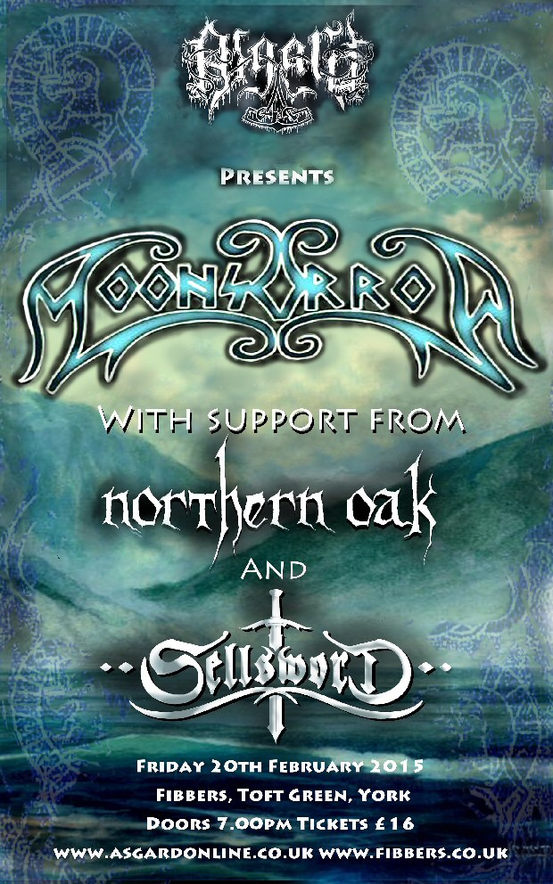 Moonsorrow-UK-tour-flyer