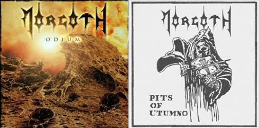 Morgoth-reissues