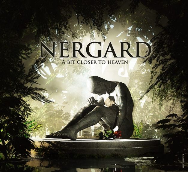 Nergard-cover