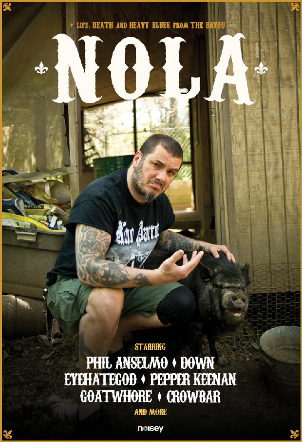 Nola-flyer