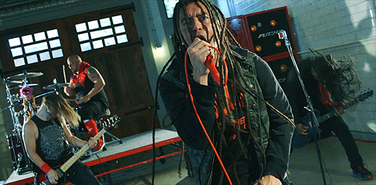 nonpoint-video