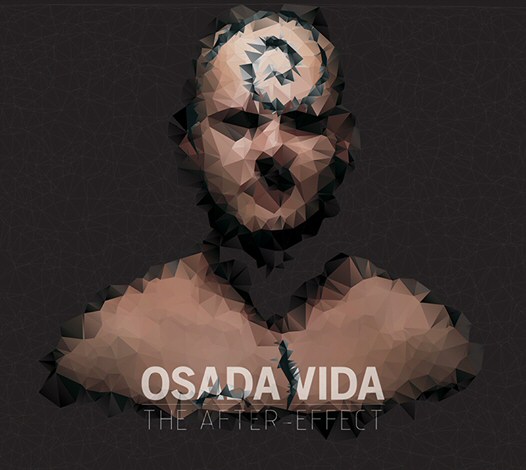 OsadaVida-cover