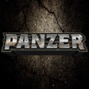 Panzer logo