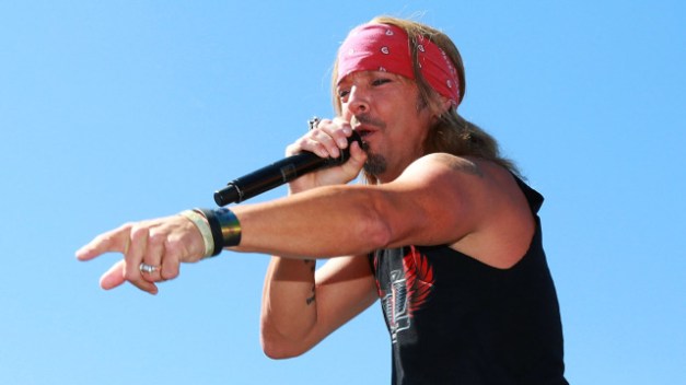 2013 Indy 500 Miller Lite Carb Day